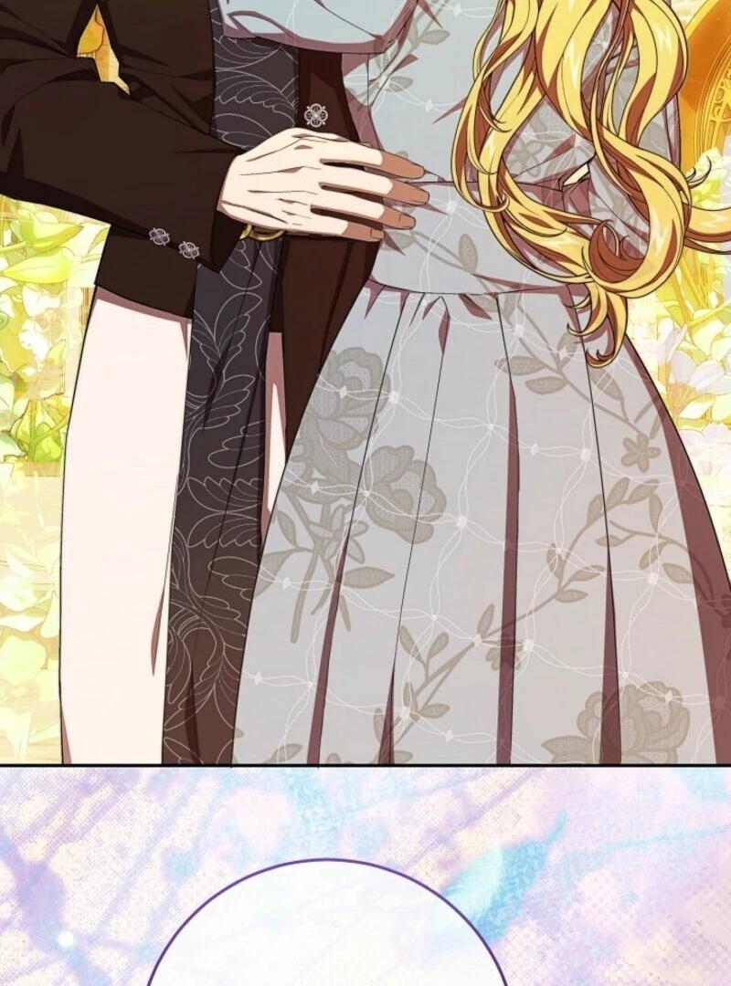 Come on Now, Even If I’m Not a Villain Chapter 41 - Page 76