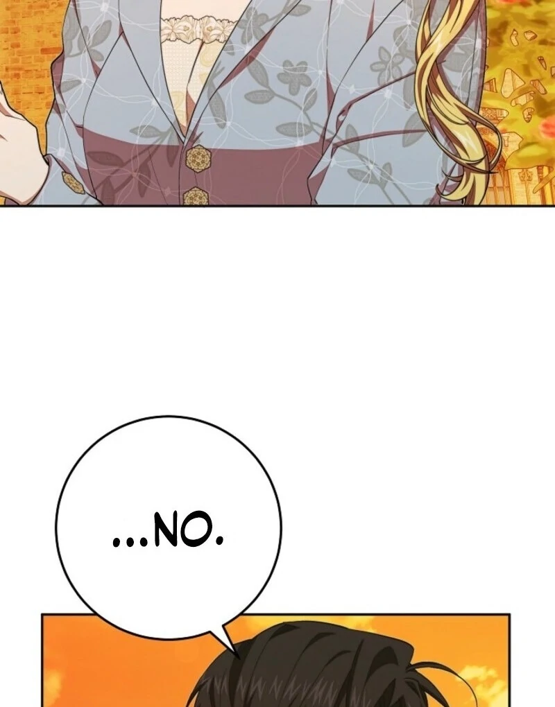 Come on Now, Even If I’m Not a Villain Chapter 41 - Page 82