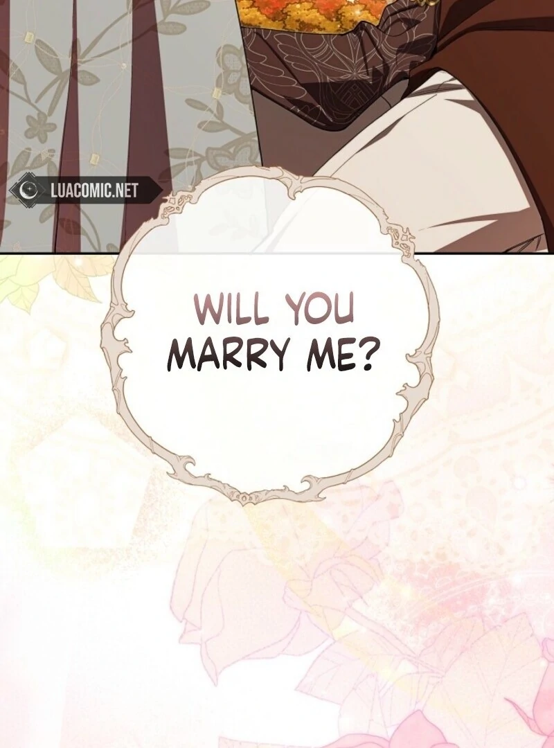 Come on Now, Even If I’m Not a Villain Chapter 41 - Page 89