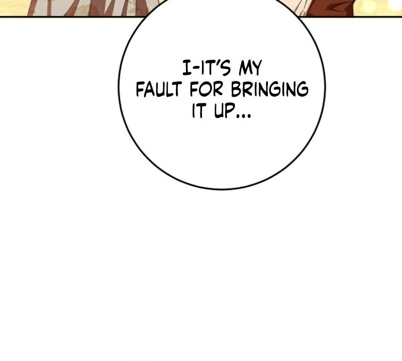 Come on Now, Even If I’m Not a Villain Chapter 41 - Page 97