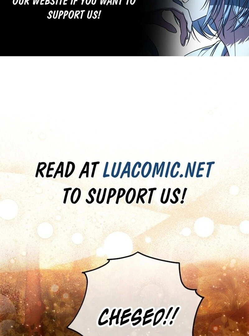Come on Now, Even If I’m Not a Villain Chapter 42 - Page 2