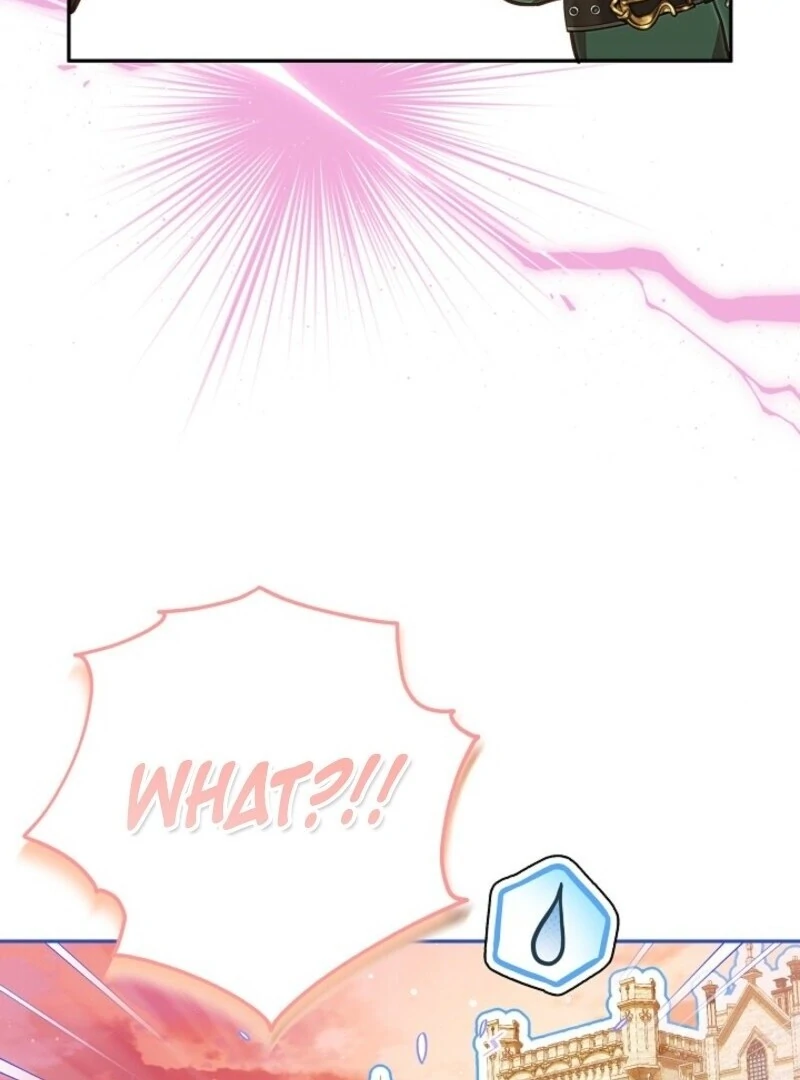 Come on Now, Even If I’m Not a Villain Chapter 42 - Page 107