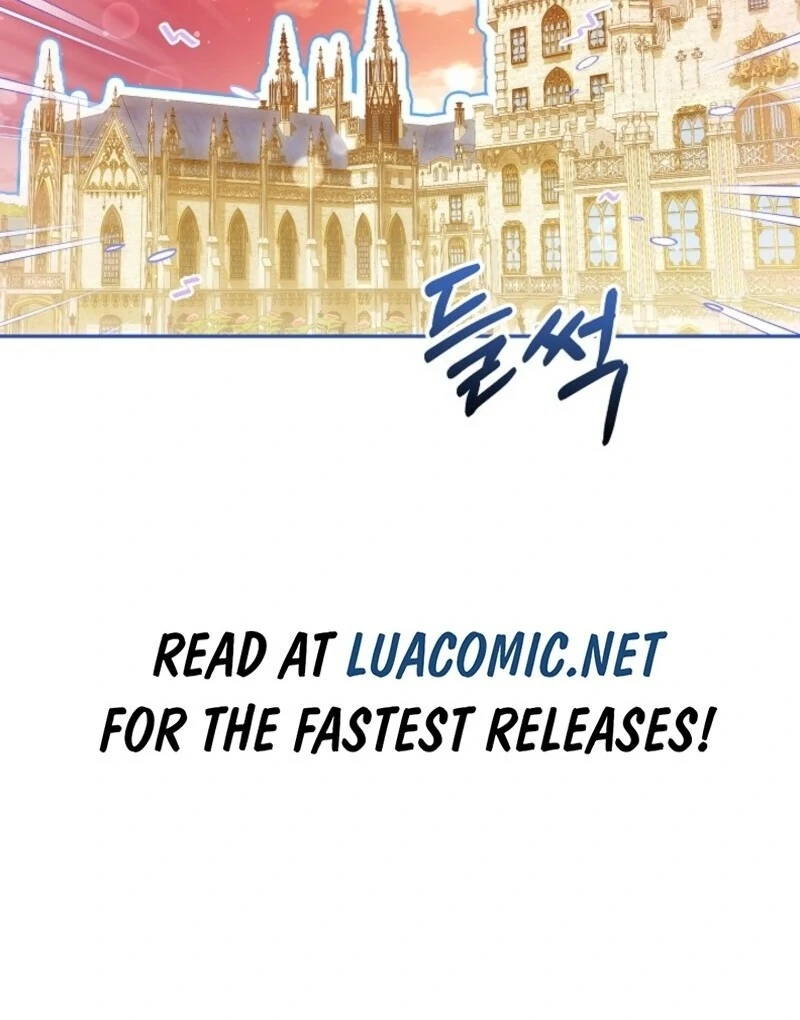 Come on Now, Even If I’m Not a Villain Chapter 42 - Page 108