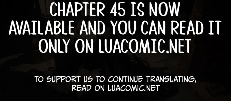 Come on Now, Even If I’m Not a Villain Chapter 42 - Page 110