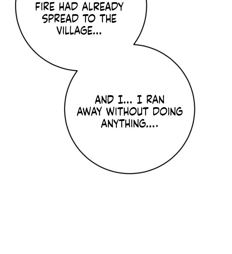 Come on Now, Even If I’m Not a Villain Chapter 42 - Page 14