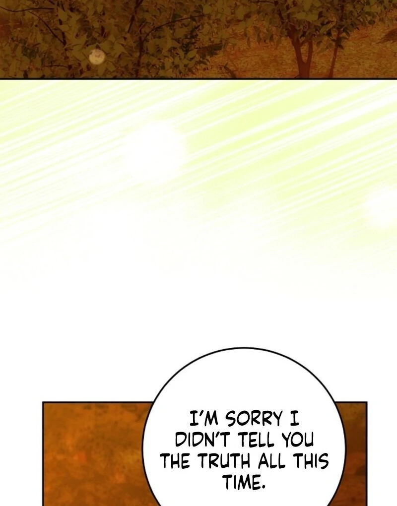 Come on Now, Even If I’m Not a Villain Chapter 42 - Page 27