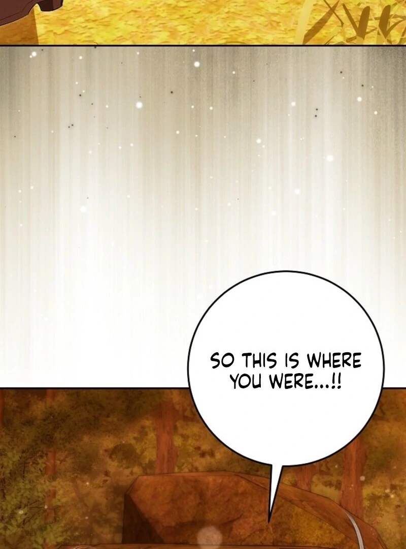 Come on Now, Even If I’m Not a Villain Chapter 42 - Page 4