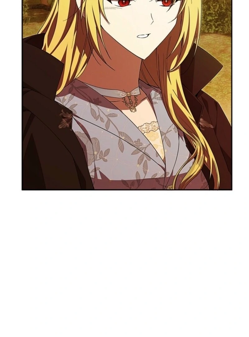 Come on Now, Even If I’m Not a Villain Chapter 42 - Page 32