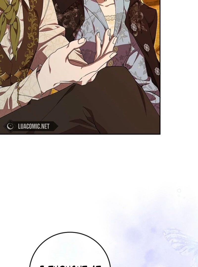 Come on Now, Even If I’m Not a Villain Chapter 42 - Page 34