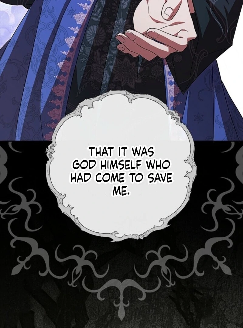 Come on Now, Even If I’m Not a Villain Chapter 42 - Page 37