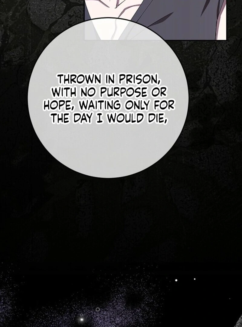 Come on Now, Even If I’m Not a Villain Chapter 42 - Page 40
