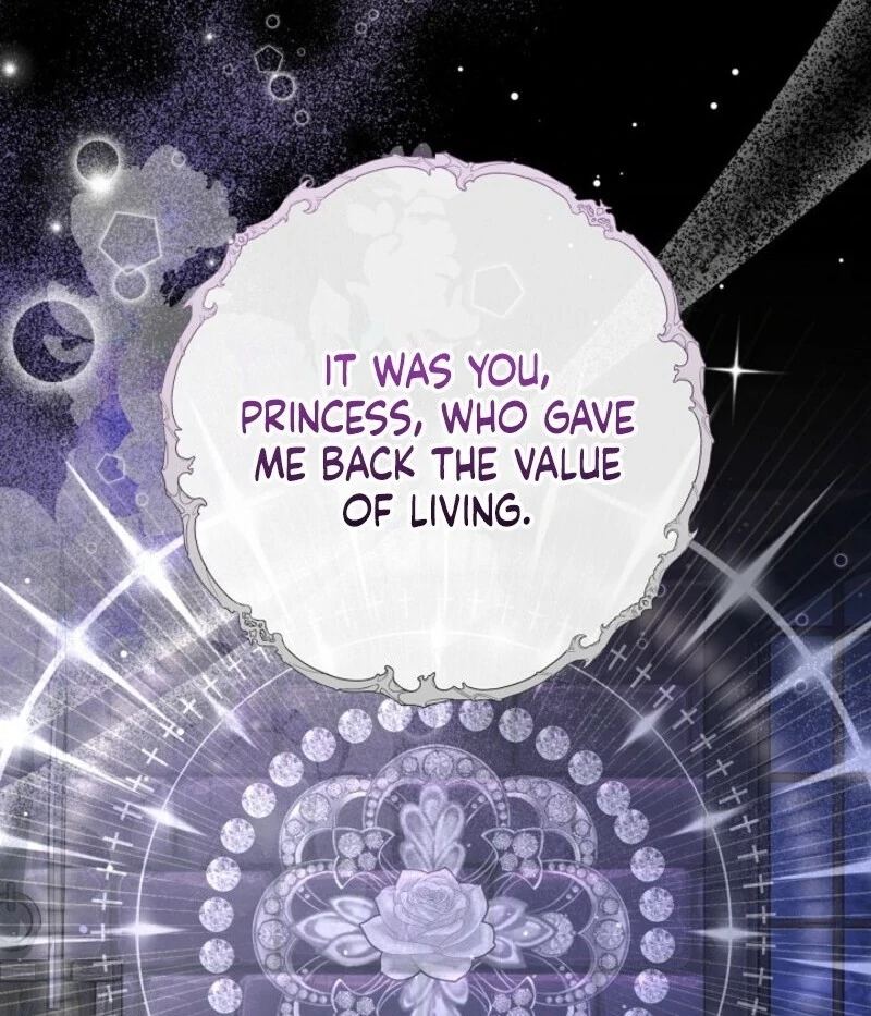 Come on Now, Even If I’m Not a Villain Chapter 42 - Page 41