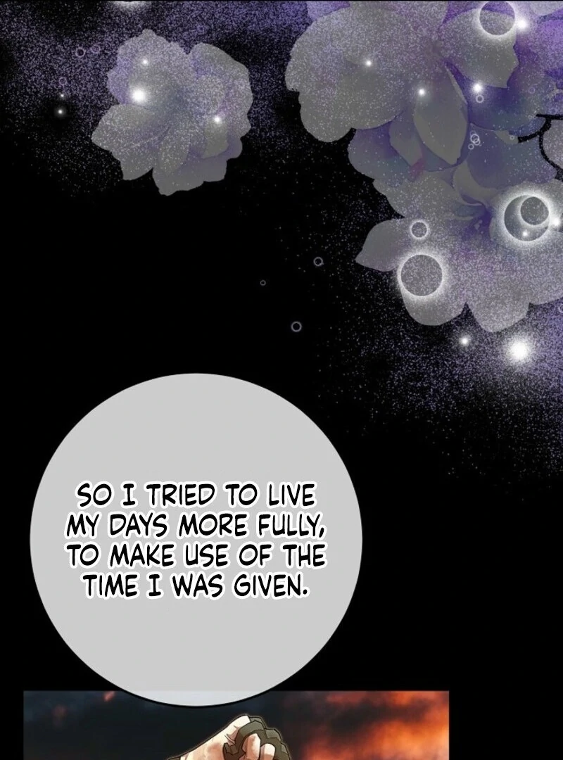 Come on Now, Even If I’m Not a Villain Chapter 42 - Page 43