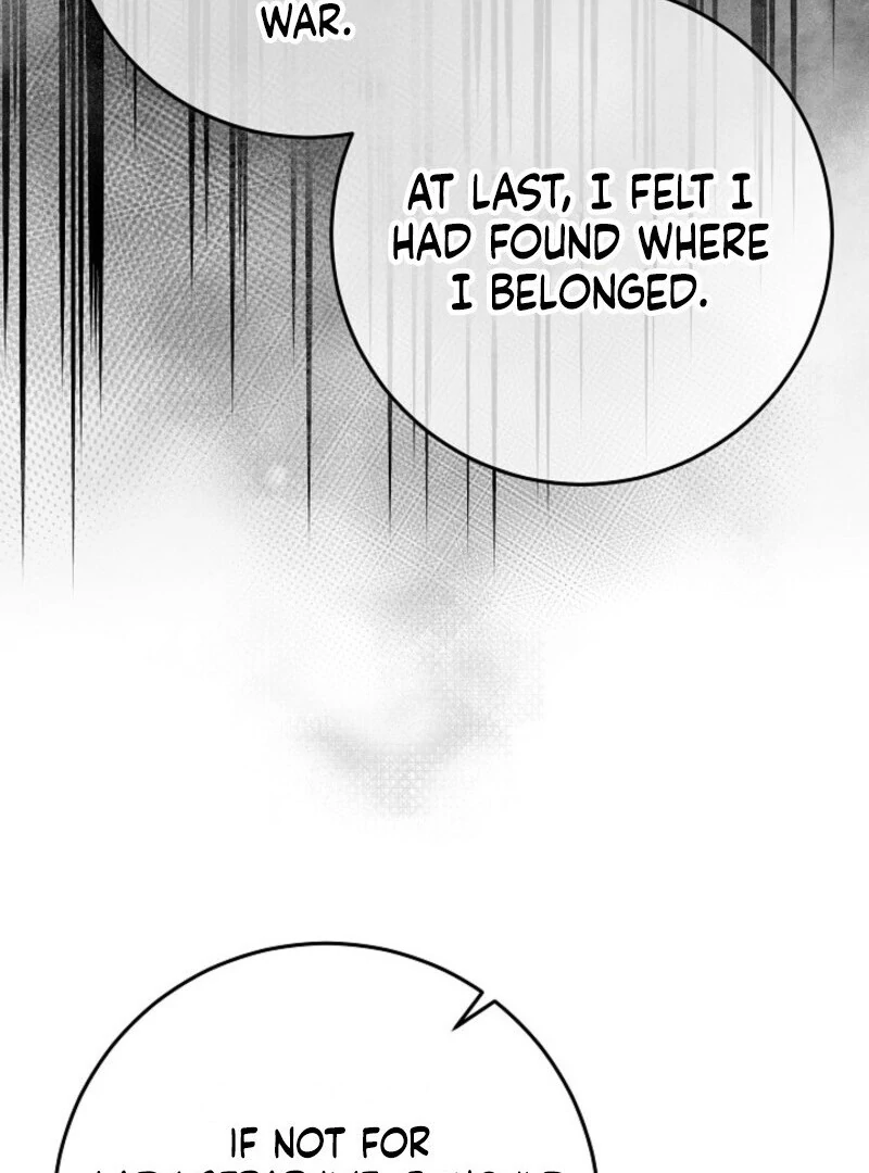 Come on Now, Even If I’m Not a Villain Chapter 42 - Page 46