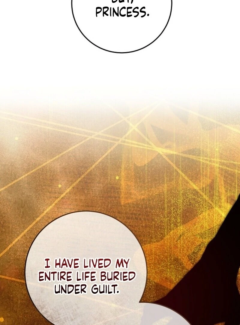 Come on Now, Even If I’m Not a Villain Chapter 42 - Page 50