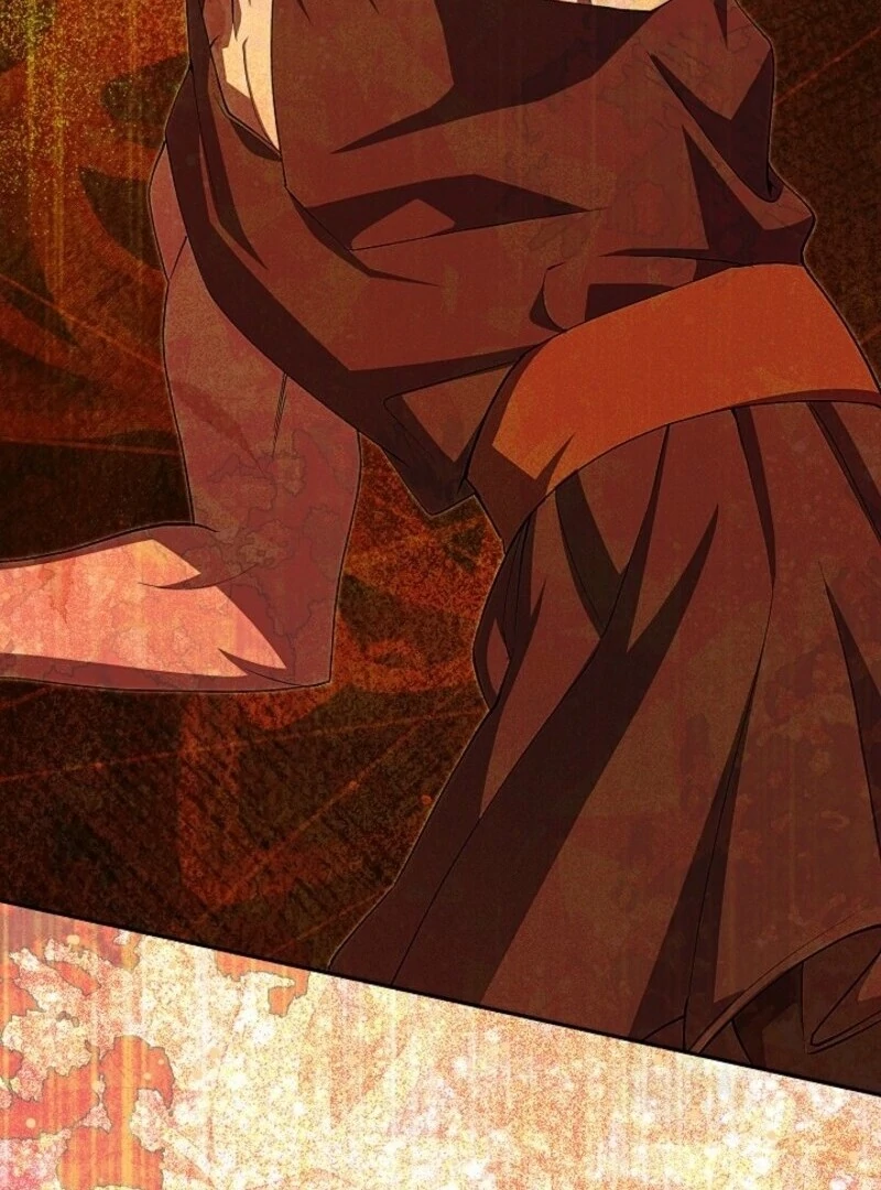 Come on Now, Even If I’m Not a Villain Chapter 42 - Page 52