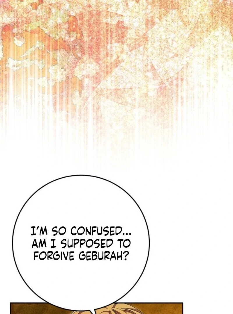 Come on Now, Even If I’m Not a Villain Chapter 42 - Page 53