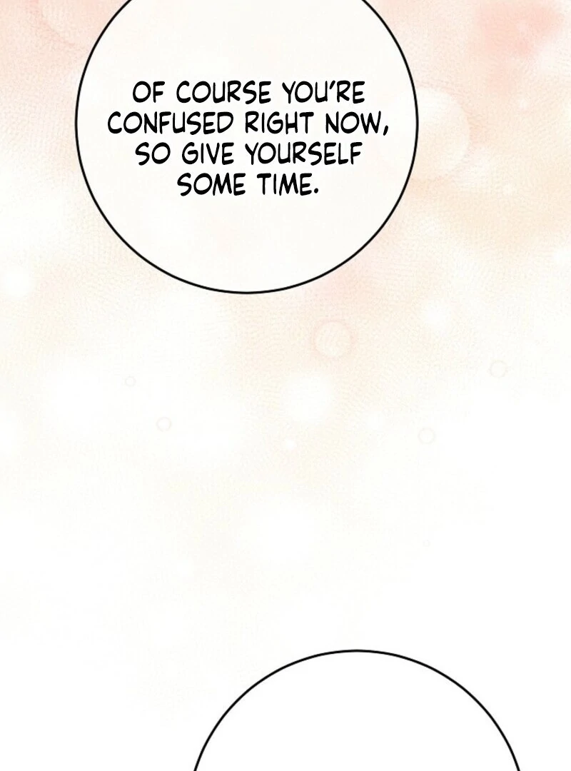Come on Now, Even If I’m Not a Villain Chapter 42 - Page 60