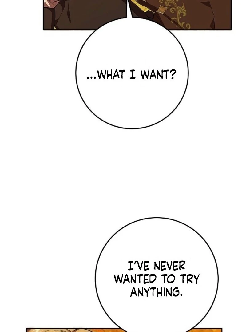 Come on Now, Even If I’m Not a Villain Chapter 42 - Page 62