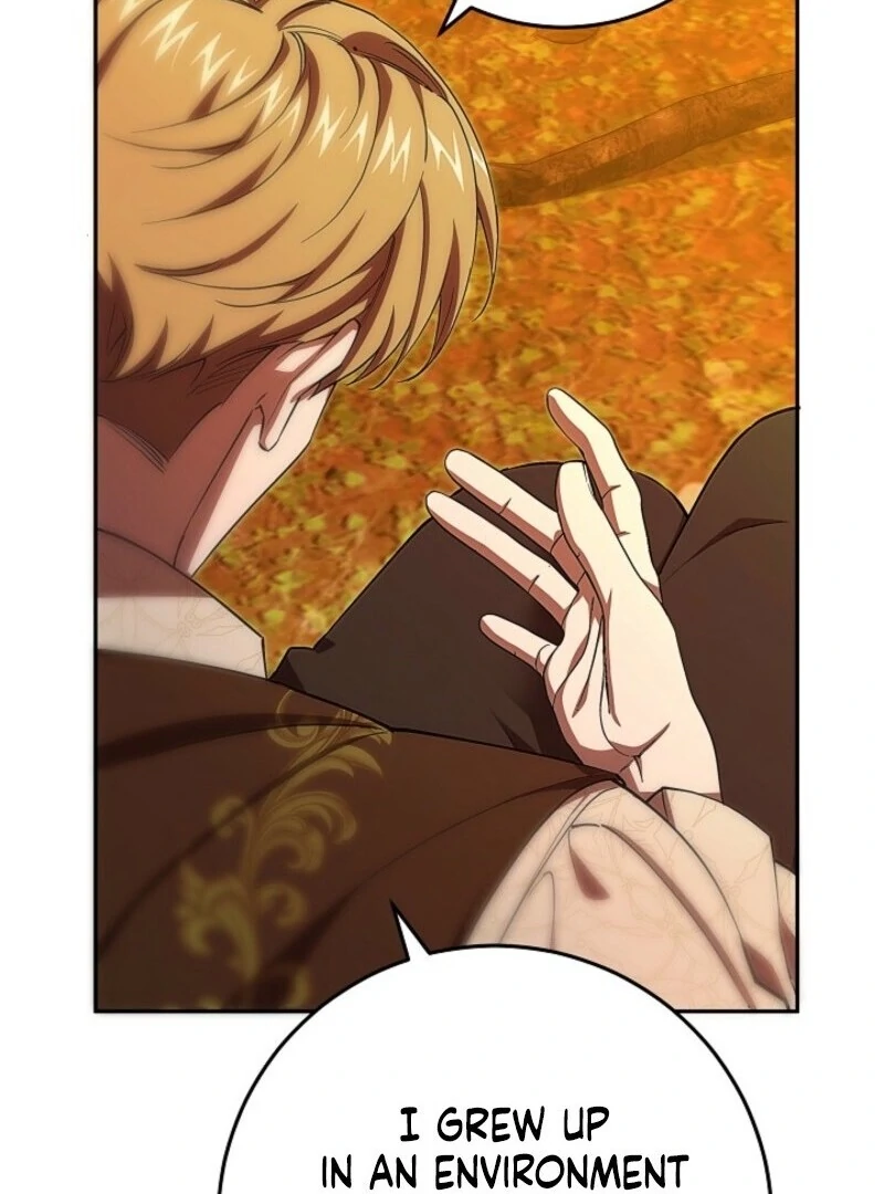 Come on Now, Even If I’m Not a Villain Chapter 42 - Page 63