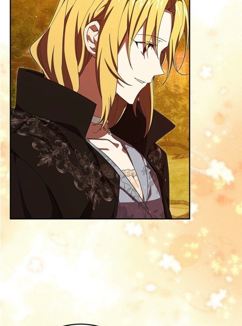 Come on Now, Even If I’m Not a Villain Chapter 42 - Page 65
