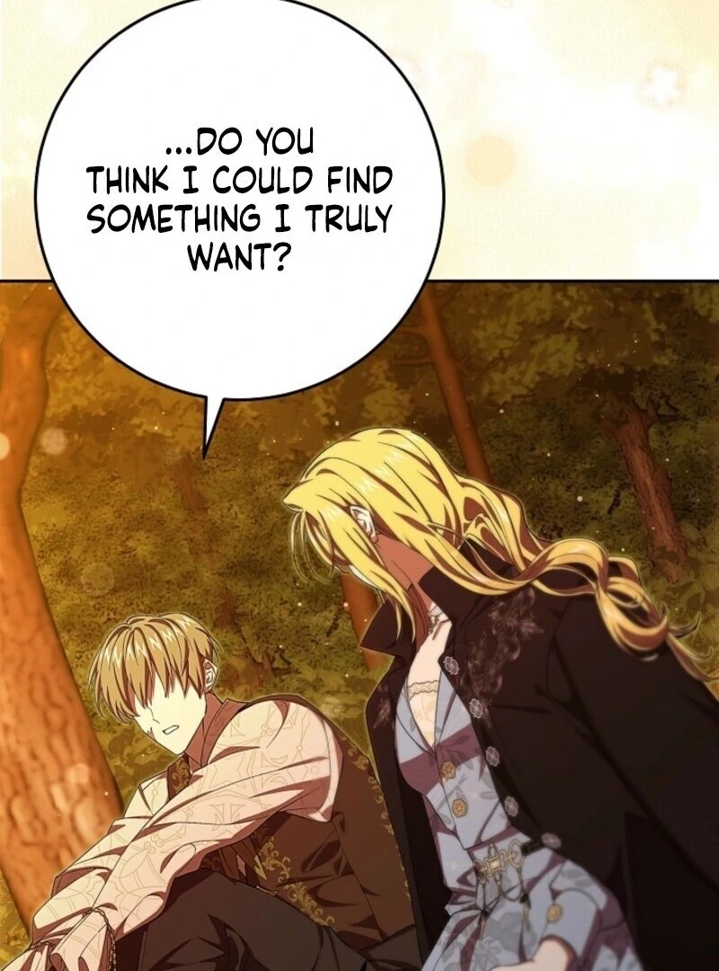 Come on Now, Even If I’m Not a Villain Chapter 42 - Page 66