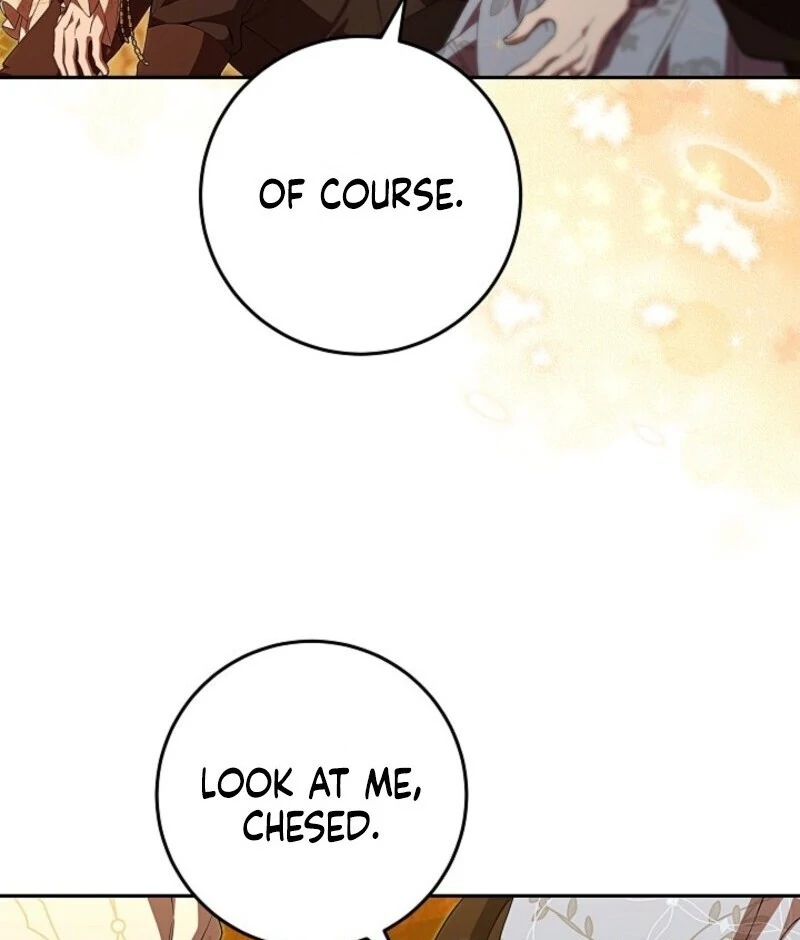 Come on Now, Even If I’m Not a Villain Chapter 42 - Page 67