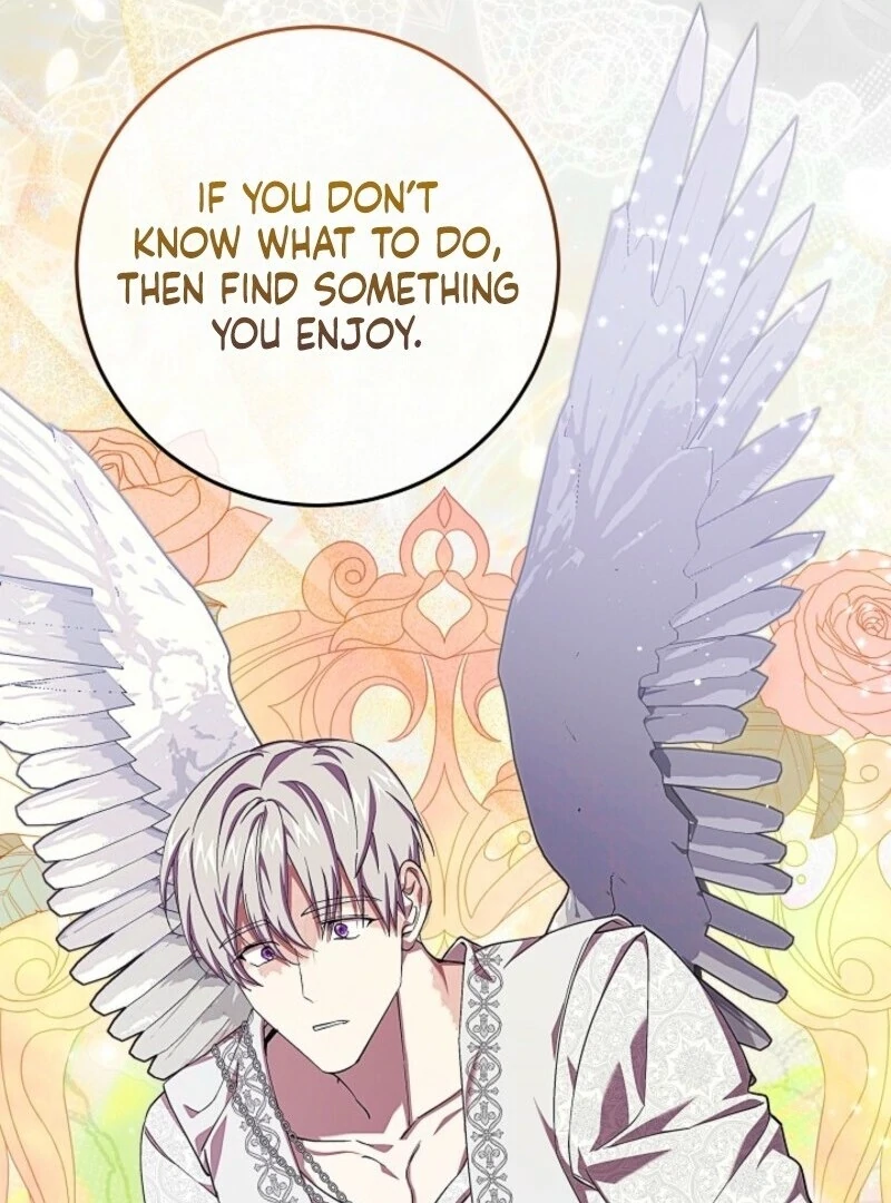 Come on Now, Even If I’m Not a Villain Chapter 42 - Page 69