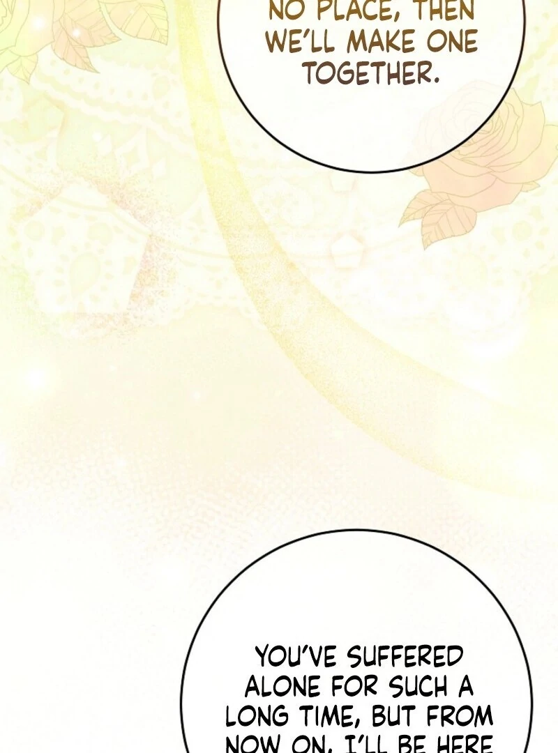 Come on Now, Even If I’m Not a Villain Chapter 42 - Page 71