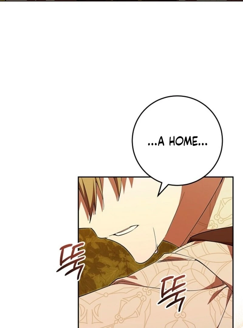 Come on Now, Even If I’m Not a Villain Chapter 42 - Page 73