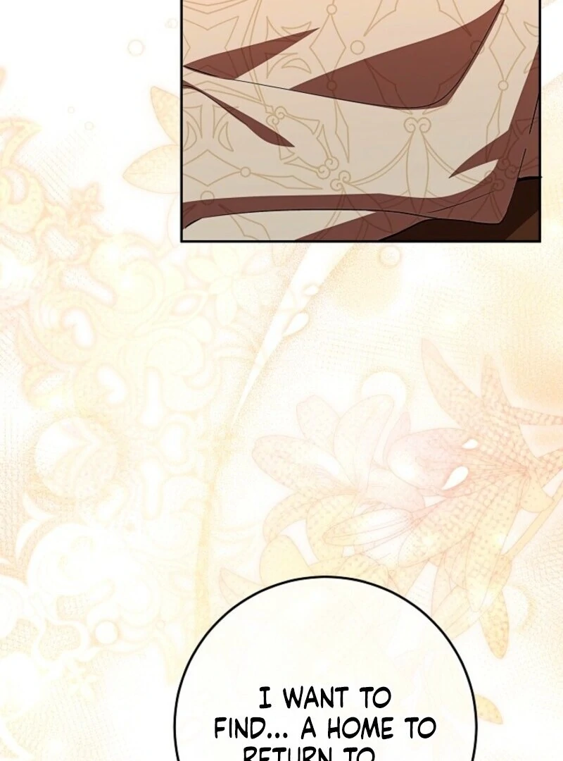 Come on Now, Even If I’m Not a Villain Chapter 42 - Page 74
