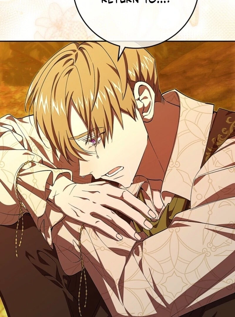 Come on Now, Even If I’m Not a Villain Chapter 42 - Page 75