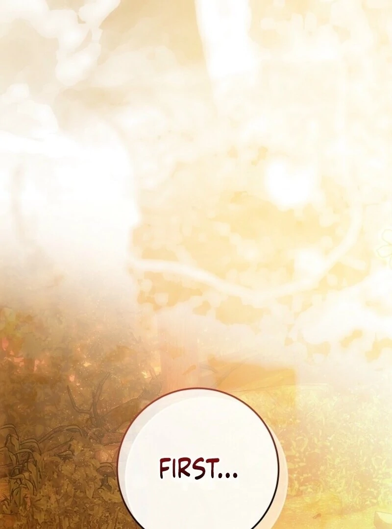 Come on Now, Even If I’m Not a Villain Chapter 42 - Page 78