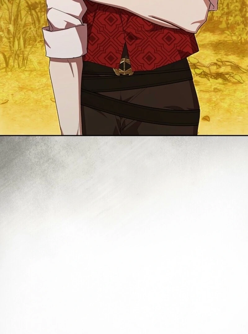 Come on Now, Even If I’m Not a Villain Chapter 42 - Page 10