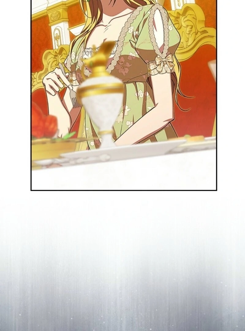 Come on Now, Even If I’m Not a Villain Chapter 42 - Page 91
