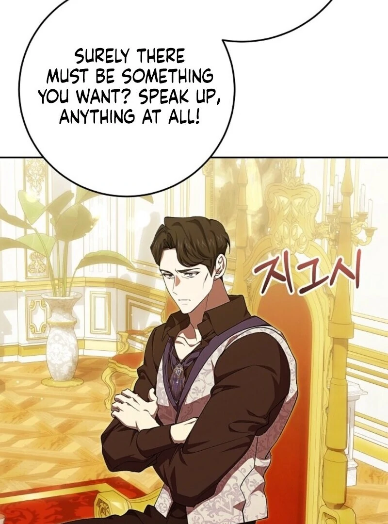 Come on Now, Even If I’m Not a Villain Chapter 42 - Page 99