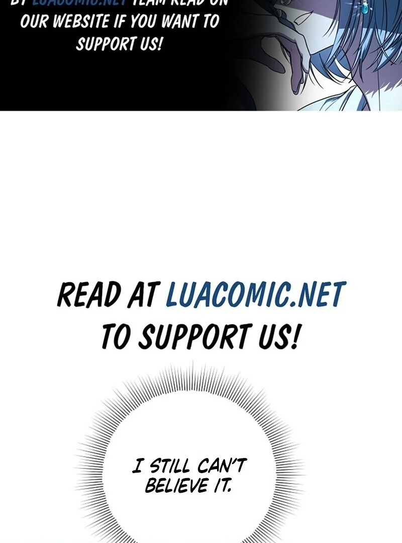 Come on Now, Even If I’m Not a Villain Chapter 43 - Page 2