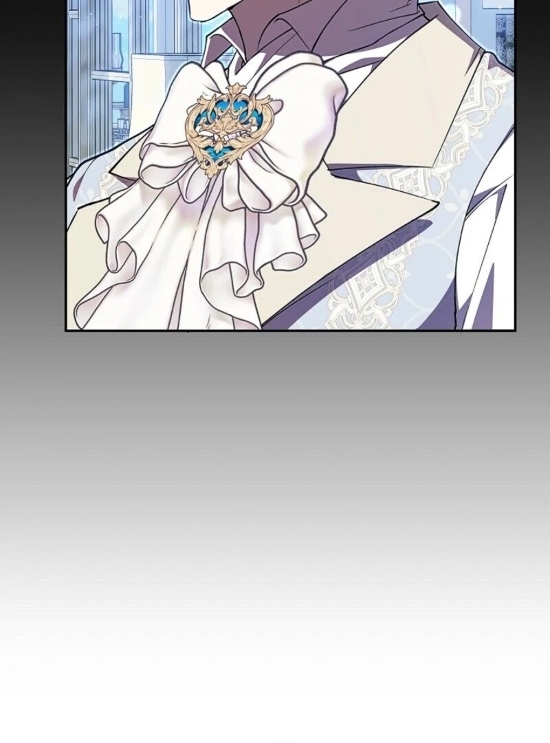 Come on Now, Even If I’m Not a Villain Chapter 43 - Page 106