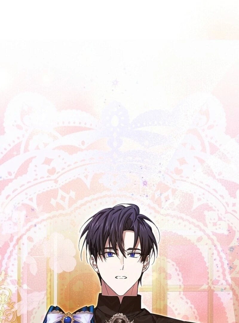 Come on Now, Even If I’m Not a Villain Chapter 43 - Page 12