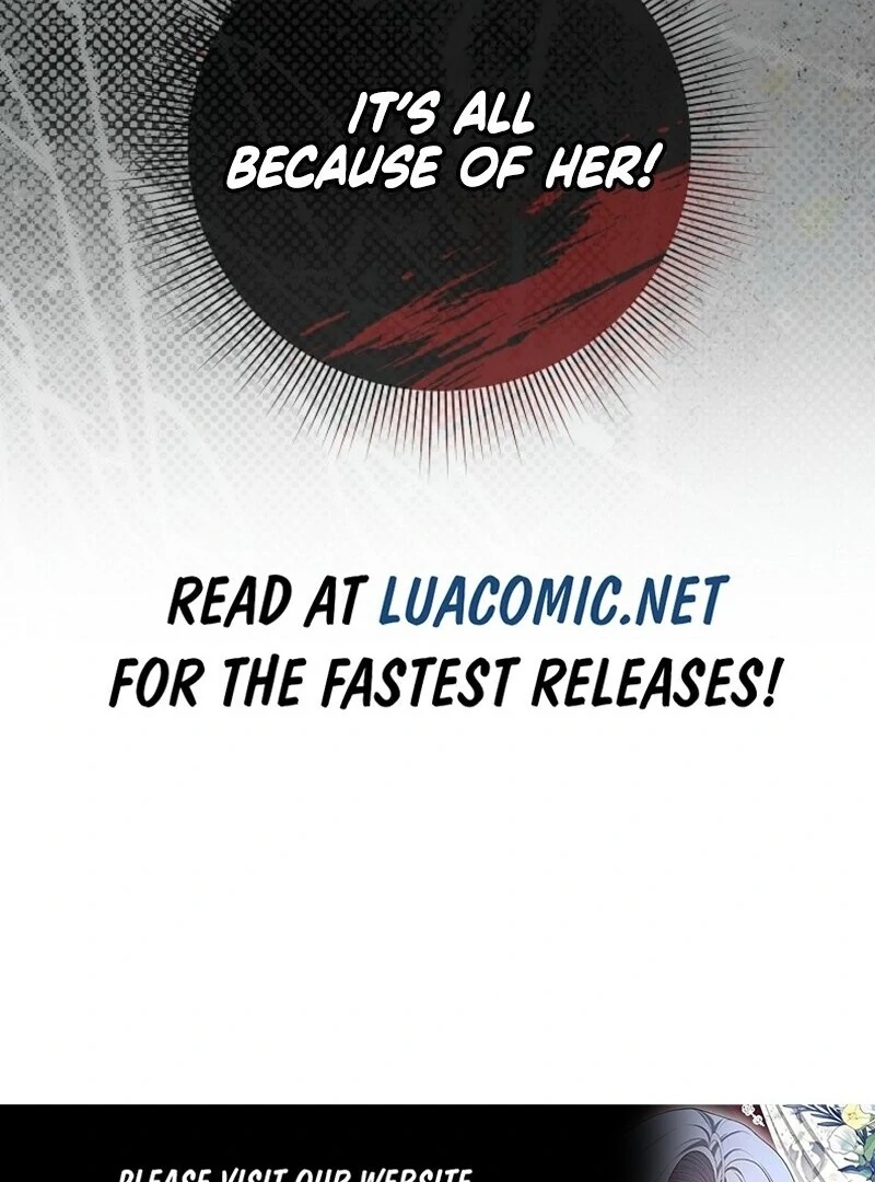 Come on Now, Even If I’m Not a Villain Chapter 43 - Page 114