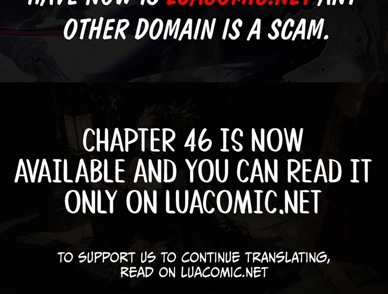 Come on Now, Even If I’m Not a Villain Chapter 43 - Page 116