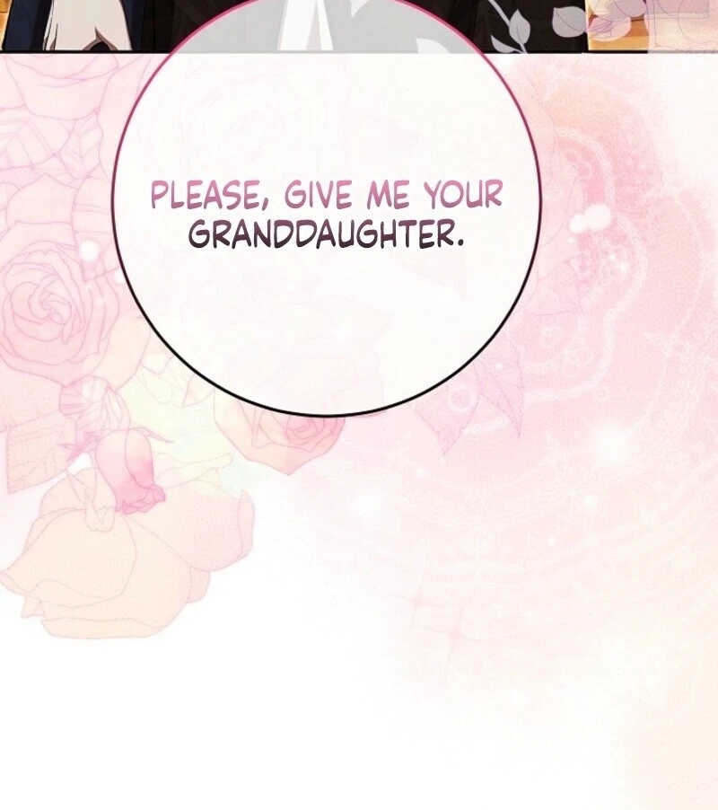 Come on Now, Even If I’m Not a Villain Chapter 43 - Page 14