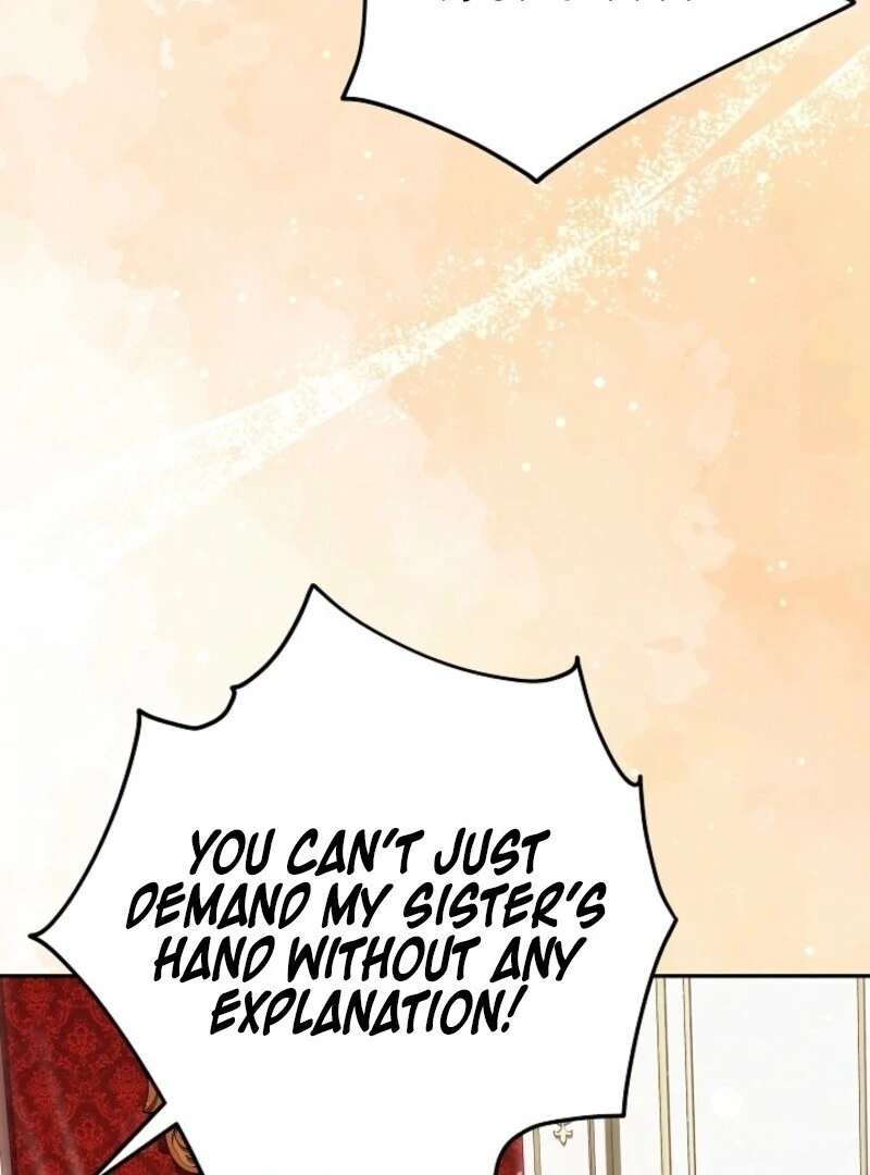 Come on Now, Even If I’m Not a Villain Chapter 43 - Page 18