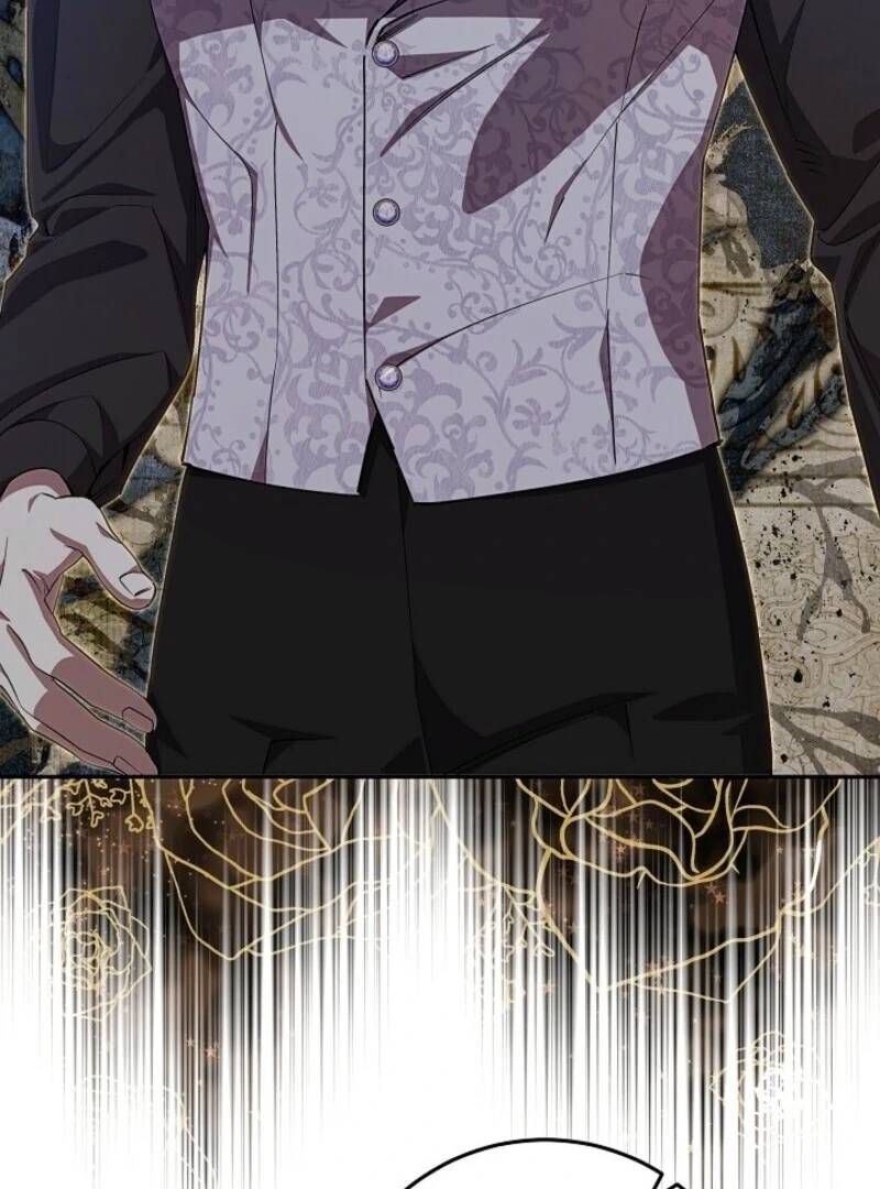 Come on Now, Even If I’m Not a Villain Chapter 43 - Page 26