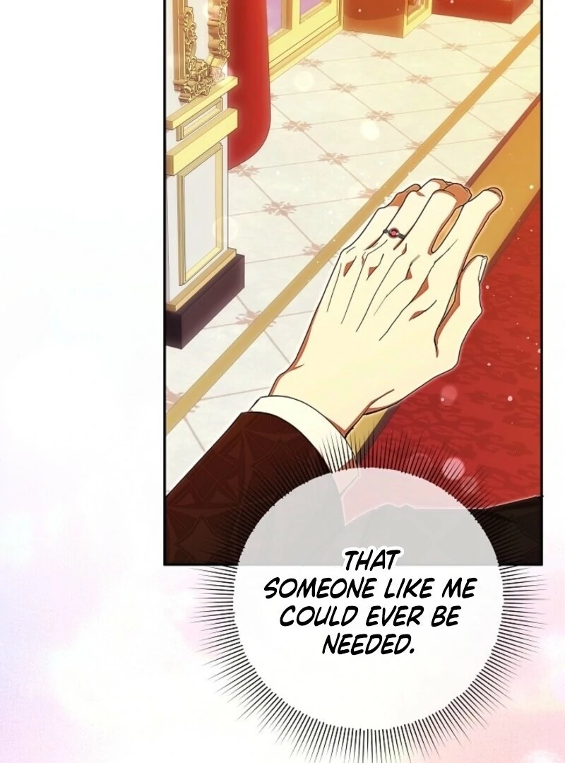 Come on Now, Even If I’m Not a Villain Chapter 43 - Page 4