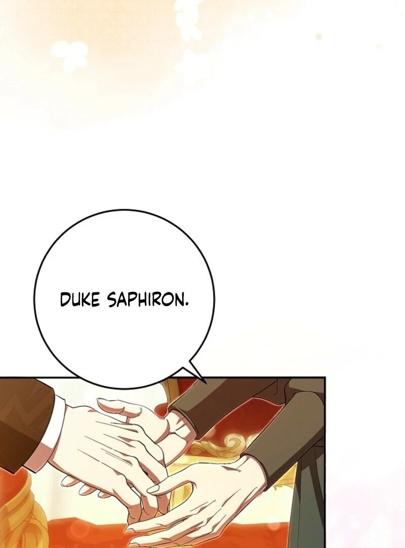Come on Now, Even If I’m Not a Villain Chapter 43 - Page 39