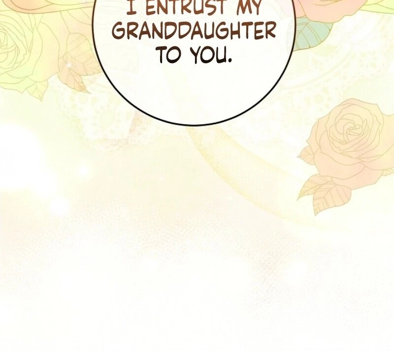 Come on Now, Even If I’m Not a Villain Chapter 43 - Page 42