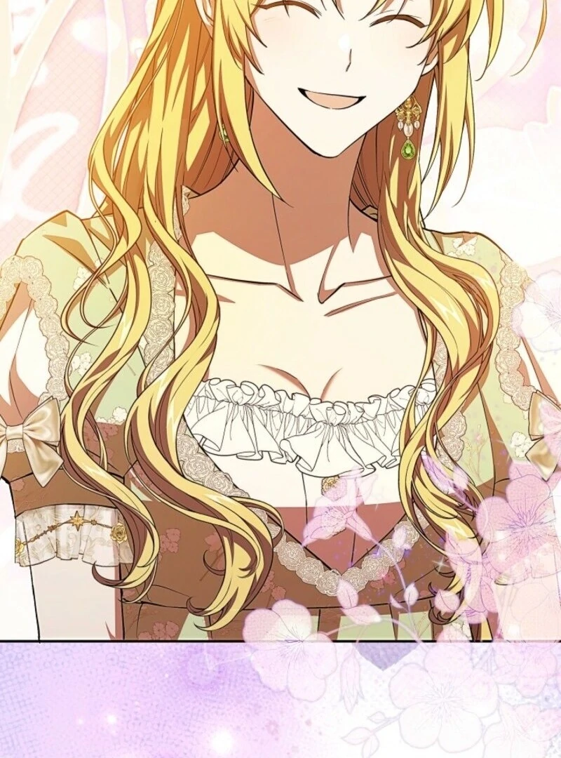 Come on Now, Even If I’m Not a Villain Chapter 43 - Page 46