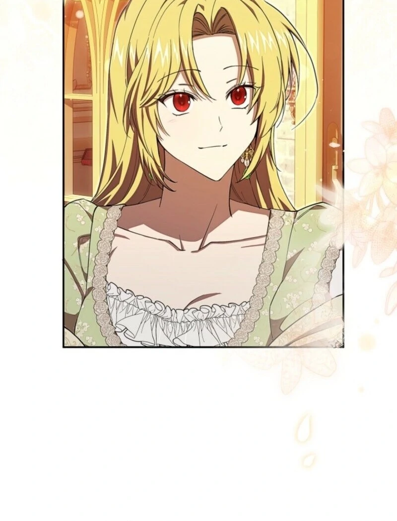 Come on Now, Even If I’m Not a Villain Chapter 43 - Page 54