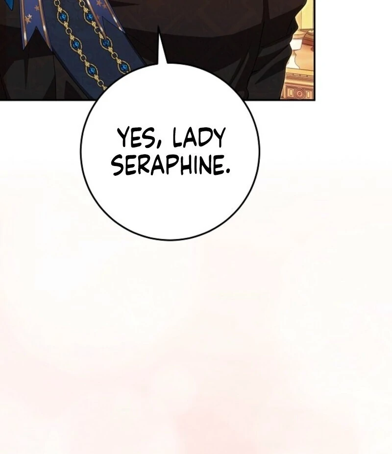 Come on Now, Even If I’m Not a Villain Chapter 43 - Page 66